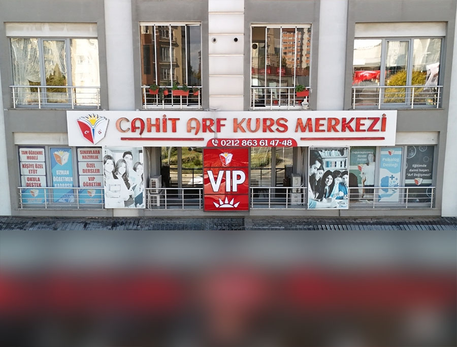 gorsel-cahit-6
