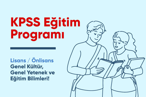 kpss-hazirlik-egitim