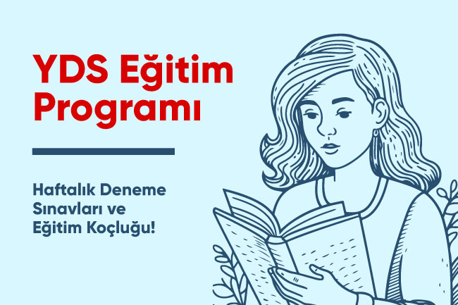 yds-egitim-programi-gorsel