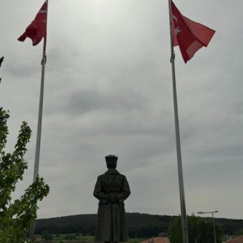 IMG-20250421-WA0065